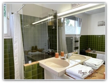 À vendre proche Revel – Maison familiale avec 5 chambres, piscine et grand terrain arboré