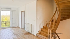 Maison bourgeoise XIXe siècle – 364 m² habitables + 100 m² aménageables – Proche Lavaur (81)