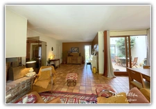 À vendre proche Revel – Maison familiale avec 5 chambres, piscine et grand terrain arboré