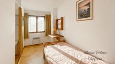 EXCEPTIONNEL : DEUX MAISONS INDÉPENDANTES + TERRAIN ARBORÉ DE 5 600 M² – SUD TARN – PRIX RARE !