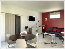 Grande propriété à vendre proche de REVEL (31), 605 m² env. sur un terrain de 3 ha en partie boisée
