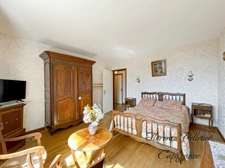 À vendre – Maison T4 avec vue Pyrénées – Terrain d’environ 3 000 m²