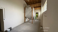 Maison en pierre rénovée, sans vis-à-vis, 175 m² sur 5 600 m² – environnement exceptionnel à 40 min de Toulouse & Castres