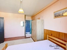 A vendre 2 maisons au prix d’une avec grand terrain et fort potentiel entre Revel (31) et Cuq-Toulza (81)