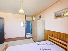 EXCEPTIONNEL : DEUX MAISONS INDÉPENDANTES + TERRAIN ARBORÉ DE 5 600 M² – SUD TARN – PRIX RARE !