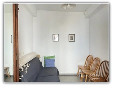 Pour investisseurs : Maison de village avec garage, jardin et dépendance à DAMIATTE (81)