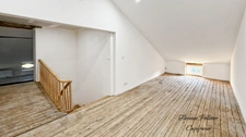 Maison bourgeoise XIXe siècle – 364 m² habitables + 100 m² aménageables – Proche Lavaur (81)
