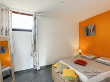 For sale: property with 2 houses, gîtes, bed and breakfast rooms and a reception hall in the Tarn region