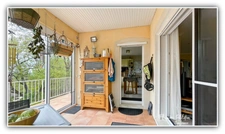 For sale – Single-story house with 128 m² of living space and a 138 m² finished basement in Revel