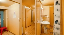 EXCEPTIONNEL : DEUX MAISONS INDÉPENDANTES + TERRAIN ARBORÉ DE 5 600 M² – SUD TARN – PRIX RARE !