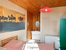 EXCEPTIONNEL : DEUX MAISONS INDÉPENDANTES + TERRAIN ARBORÉ DE 5 600 M² – SUD TARN – PRIX RARE !