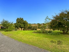 A vendre ancienne ferme avec dépendances sur 9 500 m² de terrain – Aguts (81470)