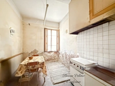 MAISON DE VILLAGE – INVESTISSEMENT LOCATIF OU PROJET FAMILIAL – PUYLAURENS (81700)