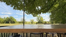 Maison en pierre rénovée, sans vis-à-vis, 175 m² sur 5 600 m² – environnement exceptionnel à 40 min de Toulouse & Castres