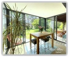 À vendre proche Revel – Maison familiale avec 5 chambres, piscine et grand terrain arboré