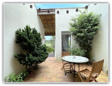 À vendre proche Revel – Maison familiale avec 5 chambres, piscine et grand terrain arboré