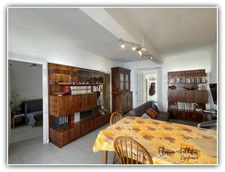 Pour investisseurs : Maison de village avec garage, jardin et dépendance à DAMIATTE (81)