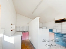 EXCEPTIONNEL : DEUX MAISONS INDÉPENDANTES + TERRAIN ARBORÉ DE 5 600 M² – SUD TARN – PRIX RARE !