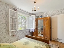 À vendre – Maison T4 avec vue Pyrénées – Terrain d’environ 3 000 m²