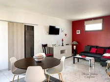 For sale: property with 2 houses, gîtes, bed and breakfast rooms and a reception hall in the Tarn region