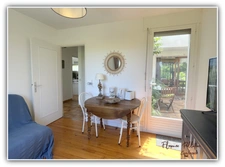 À vendre proche Revel – Maison familiale avec 5 chambres, piscine et grand terrain arboré