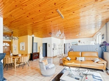 For sale: property with 2 houses, gîtes, bed and breakfast rooms and a reception hall in the Tarn region