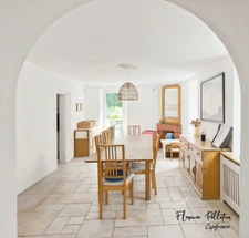 Maison en pierre rénovée, sans vis-à-vis, 175 m² sur 5 600 m² – environnement exceptionnel à 40 min de Toulouse & Castres
