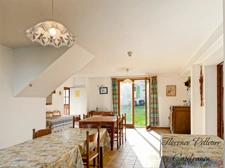 EXCEPTIONNEL : DEUX MAISONS INDÉPENDANTES + TERRAIN ARBORÉ DE 5 600 M² – SUD TARN – PRIX RARE !