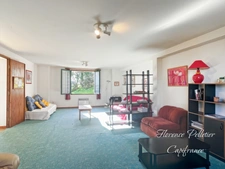 EXCEPTIONNEL : DEUX MAISONS INDÉPENDANTES + TERRAIN ARBORÉ DE 5 600 M² – SUD TARN – PRIX RARE !