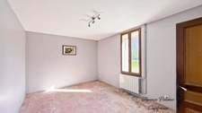 Maison bourgeoise XIXe siècle – 364 m² habitables + 100 m² aménageables – Proche Lavaur (81)