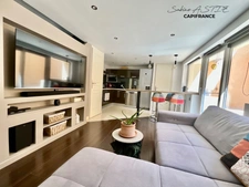 Villefranche-sur-Saône - Townhouse in the city center with exterior