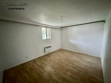 Péronnas - Maison à fort potentiel avec DIVISION possible