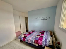 Anse - House with view 