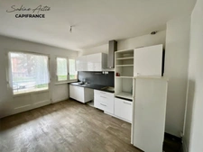 Péronnas - Maison à fort potentiel avec DIVISION possible