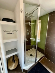 Villefranche-sur-Saône - Townhouse in the city center with exterior