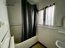 Péronnas - House with great potential and possible subdivision