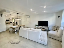 Châtillon - Maison de village entièrement rénovée de 128,79 m² - 3 chambres - DPE A