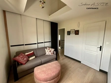 Pomeys - House with a breathtaking view