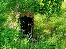 Pomeys - House with a breathtaking view