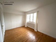 Péronnas - Maison à fort potentiel avec DIVISION possible