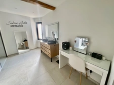Châtillon - Maison de village entièrement rénovée de 128,79 m² - 3 chambres - DPE A