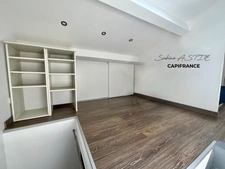 Villefranche-sur-Saône - Townhouse in the city center with exterior