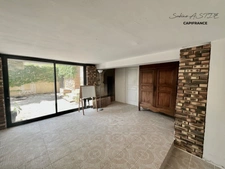 Châtillon - Character stone house with swimming pool, outbuilding and great potential