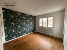 Péronnas - Maison à fort potentiel avec DIVISION possible