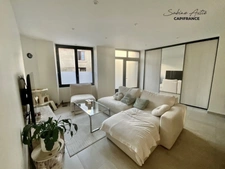 Châtillon - Maison de village entièrement rénovée de 128,79 m² - 3 chambres - DPE A