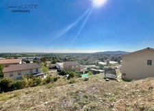Anse - House with view 