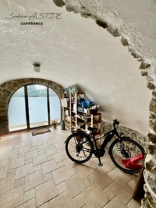 Pomeys - House with a breathtaking view