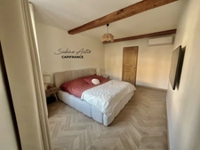 Châtillon - Maison de village entièrement rénovée de 128,79 m² - 3 chambres - DPE A