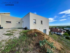 Anse - House with view 