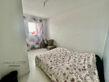 Anse - House with view 